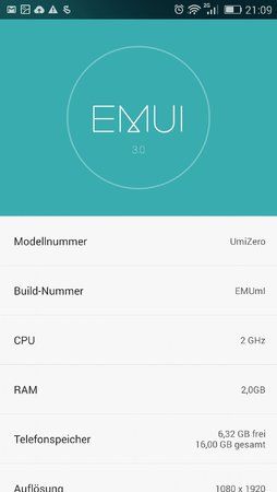 Screenshot_2015-01-29-21-09-19.jpeg