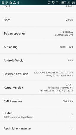 Screenshot_2015-01-29-21-09-26.jpeg