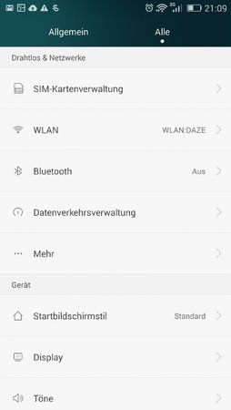 Screenshot_2015-01-29-21-09-40.jpeg