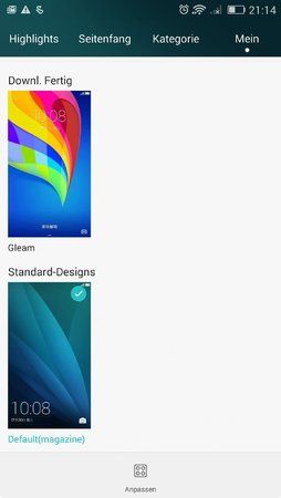 Screenshot_2015-01-29-21-14-35.jpeg