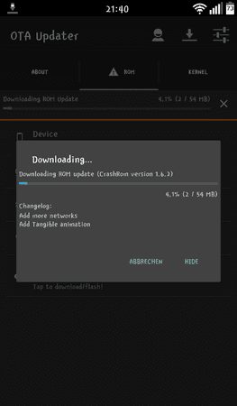 QuickMemo+_2015-01-29-21-40-40.png