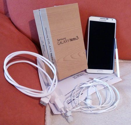 Note 3.jpg