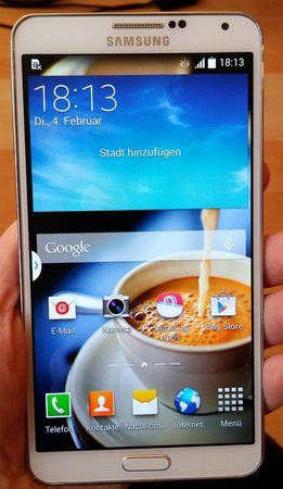 bild3.jpg