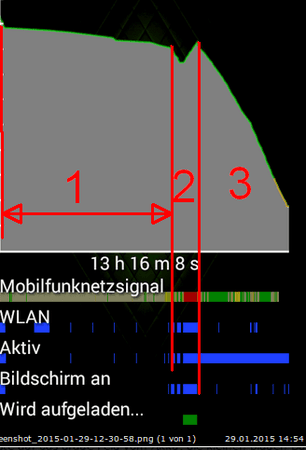 a.png