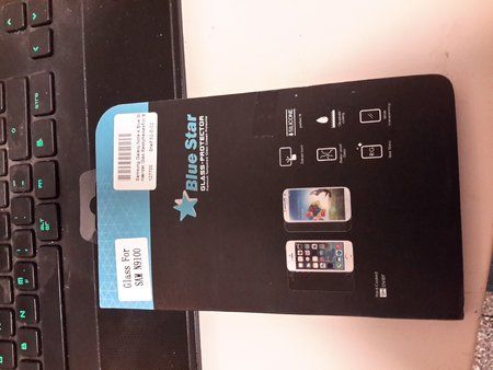 uploadfromtaptalk1422572022042.jpg