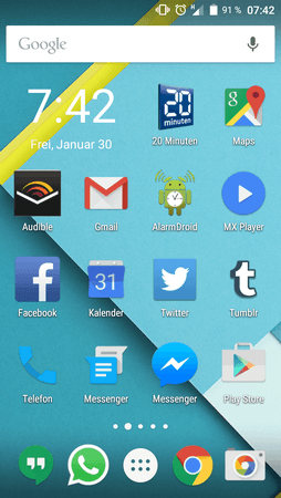 Screenshot_2015-01-30-07-42-10.png