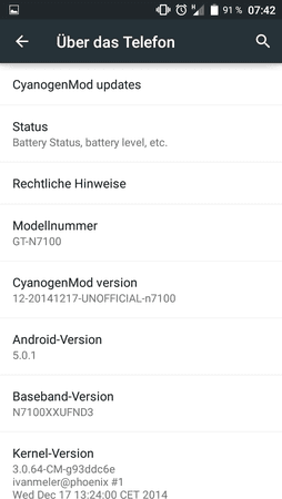 Screenshot_2015-01-30-07-42-22.png