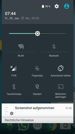 Screenshot_2015-01-30-07-44-23.png
