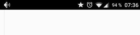 Screenshot_2015-01-30-07-36-20~01.png