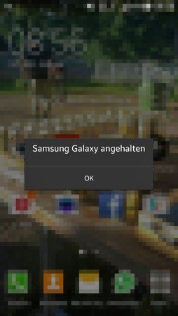 Samsung Galaxy angehalten.jpg