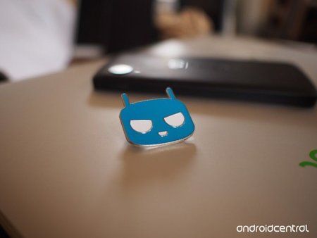 cyanogen.JPG