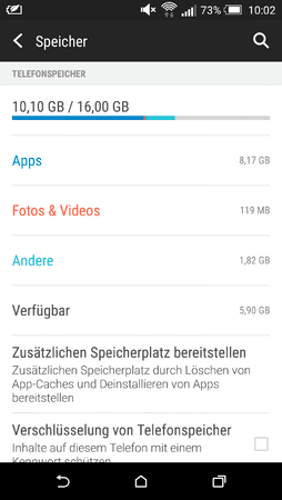 uploadfromtaptalk1422608583633.png