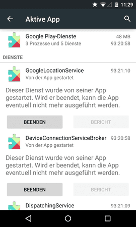 Screenshot_2015-01-28-11-29-53.png