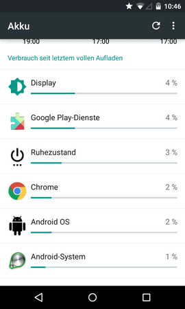 Screenshot_2015-01-25-10-46-28.png