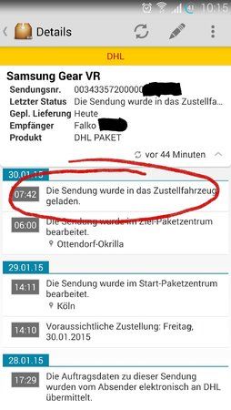 Screenshot_2015-01-30-10-18-18.jpg