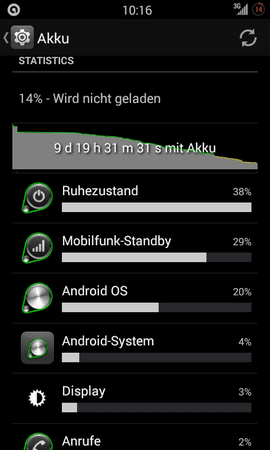 Screenshot_2015-01-30-10-16-50.png