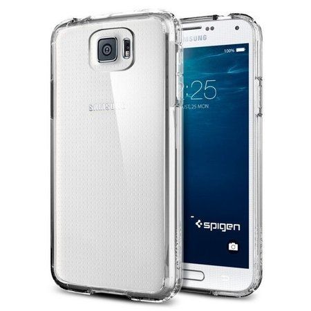 Spigen-Samsung-Galaxy-S6-Air-Cushion-Case-640x640.jpg Spigen-Samsung-Galaxy-S6-Air-Cushion-Case-640x640.jpg