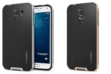 Samsung-Galaxy-S6-case-vs-S5-640x426.jpg Samsung-Galaxy-S6-case-vs-S5-640x426.jpg