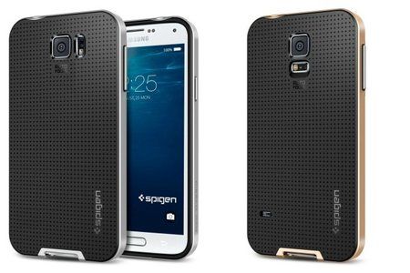 Samsung-Galaxy-S6-case-vs-S5-640x426.jpg