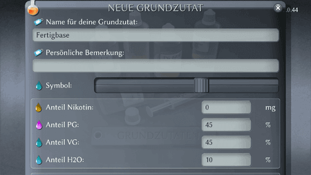 Screenshot_2015-01-30-11-22-04.png