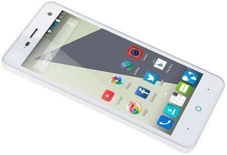 ZTE-Blade-L3.jpg