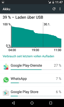 Screenshot_2015-01-30-11-47-51.png