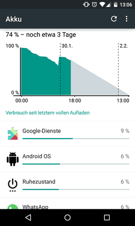Screenshot_2015-01-30-13-06-35.png