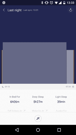 Screenshot_2015-01-30-13-33-52.png