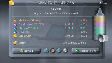 Bild 1.png