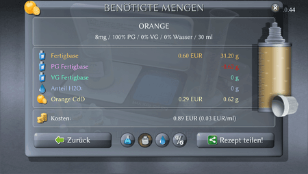 Bild 2.png