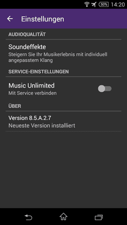 Screenshot_2015-01-30-14-20-40.png