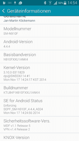 Screenshot_2015-01-30-14-54-45.png