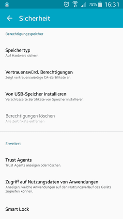 uploadfromtaptalk1422631965029.png