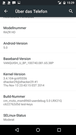 Screenshot_2015-01-30-15-29-51.png