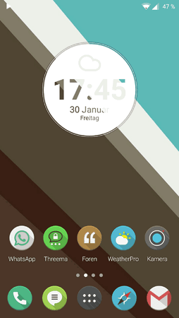 uploadfromtaptalk1422636549742.png