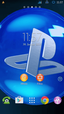 Screenshot_2015-01-30-11-57-19.png