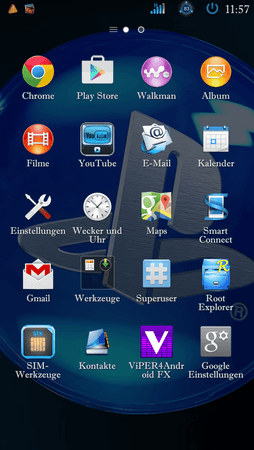 Screenshot_2015-01-30-11-57-25.png