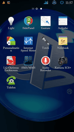 Screenshot_2015-01-30-11-57-32.png