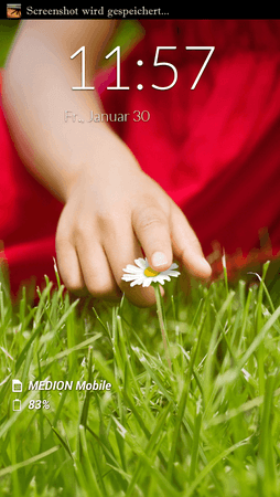 Screenshot_2015-01-30-11-57-37.png