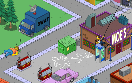 Screenshot_2015-01-30-18-25-42.png
