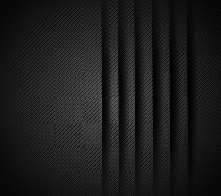 abstract_background-w6rkbi.jpg
