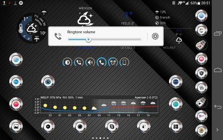 Screenshot_2015-01-30-20-51-35.jpeg