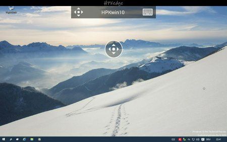 Screenshot_2015-01-30-22-41-54.jpg