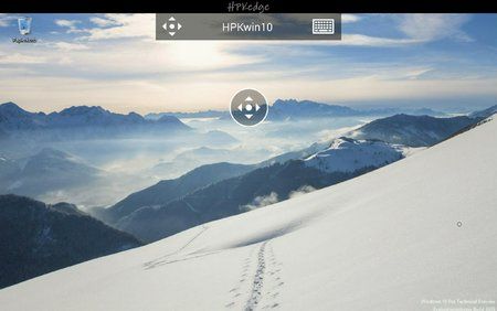Screenshot_2015-01-30-22-42-18.jpg