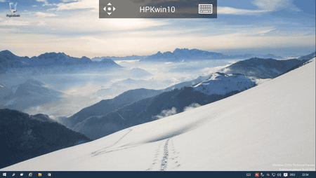 Screenshot_2015-01-30-22-54-07.png