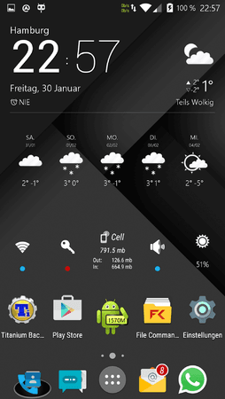 Screenshot_2015-01-30-22-57-30.png