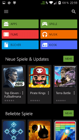 Screenshot_2015-01-30-22-59-22.png