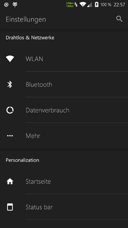 Screenshot_2015-01-30-22-57-21.png