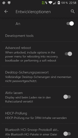 Screenshot_2015-01-30-22-58-55.png