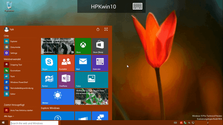 Screenshot_2015-01-30-23-10-34.png